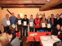 AC CV Wingen sur Moder 18 003 2016 00152